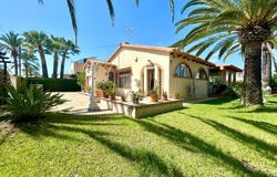 Cabo Roig, Valencian Community 03189
