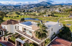 Marbella, Andalusia 29600