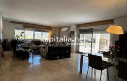 Ontinyent, Valencia 46870