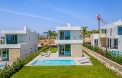 Finestrat, Alicante/alacant 03509