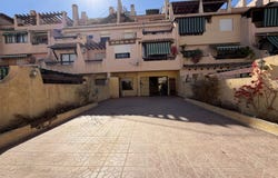 Estepona, Andalusia 29680