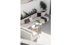 San Pedro, Andalusia 29679