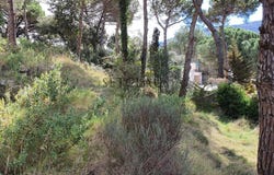 Vallromanes, Catalonia 08188