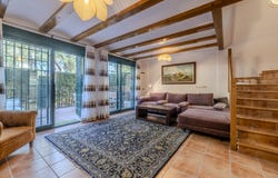 Javea, Valencian Community 03738