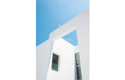 San Jose, The Balearic Islands 07829