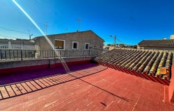 Pinoso, Valencian Community 03650