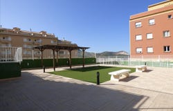 Pego, Valencian Community