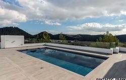 Ibiza, Illes Balears|Baleares