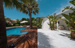 Marbella, Andalusia 29604