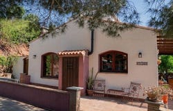 Almogía, Andalucía