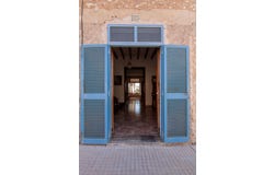 Son Servera, Balearic Islands 07550