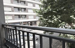 Vilagarcia De Arousa, Galicia 36600