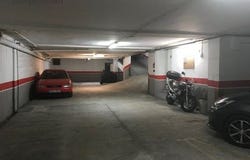 Lleida, Lleida