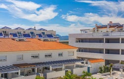 Tarifa, Andalusia 11380