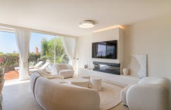 Marbella, Andalusia 29660