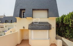 Rocafort, Valencian Community 46111