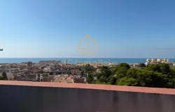 Cunit, Catalonia 43881
