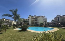 Mijas, Andalusia 29649