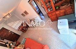 Cambrils, Catalonia 43850