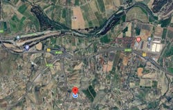 Cártama, Andalusia