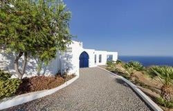 Vera, Andalucía