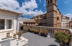 Palma, Balearic Islands 07002