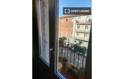 oviedo, Asturias 33011