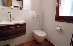 Pedreguer, Valencian Community 03750