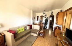 Castalla, Valencian Community 03420