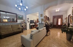 Vallada, Valencian Community 46691