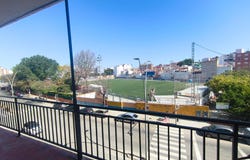Dénia, Valencian Community 03700