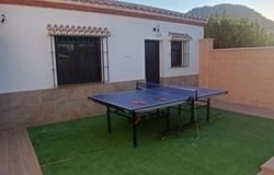 alora, Andalusia 29510