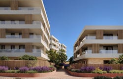 El Masnou, Catalonia 08320