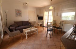 Peguera, The Balearic Islands 07160