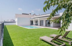 Burriana, Valencian Community 12530