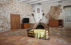 Pego, Valencian Community 03780