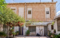 Pinoso, Valencian Community 03650