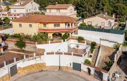 Abrera, Catalonia