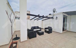 Els Poblets, Valencian Community 03779