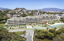 La Cala de Mijas, Andalusia 29649