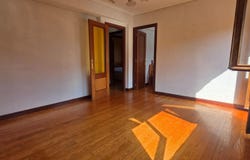 Barcena de Cicero, Cantabria 39791