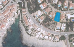 Sant Lluís, Balearic Islands 07710