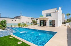 Campoamor, Valencian Community 03189