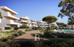 Salou, Catalonia 43840
