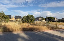 Colmenar Viejo, Community of Madrid 28770