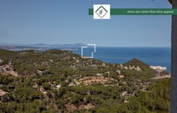 Begur, Catalonia 17255