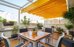 Calvià, Balearic Islands 07180