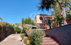 Teià, Catalonia 08329