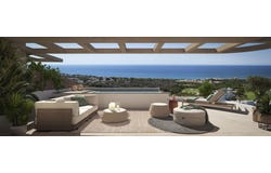 Marbella, Andalusia 29604