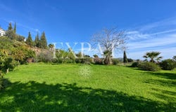 Algarrobo, Andalusia 29750